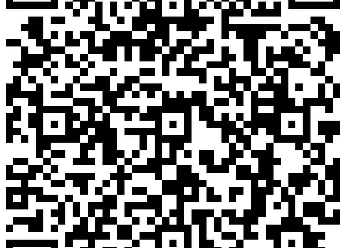Guesthost - Musei Vaticani & Cipro Mm